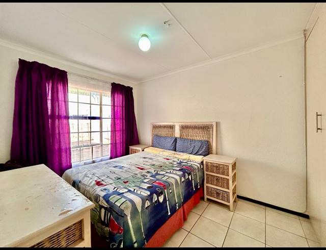 3 BEDROOM HOUSE FOR SALE IN HEATHERVIEW